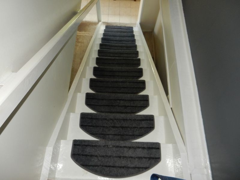 31 Cooper Ave, Campwin Beach QLD 4737