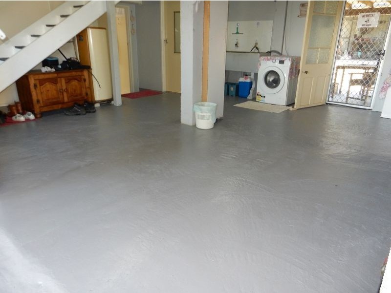 31 Cooper Ave, Campwin Beach QLD 4737