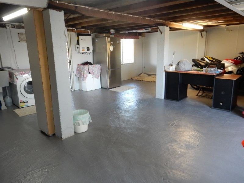 31 Cooper Ave, Campwin Beach QLD 4737