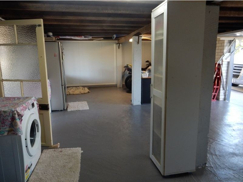 31 Cooper Ave, Campwin Beach QLD 4737