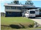 31 Cooper Ave, Campwin Beach QLD 4737