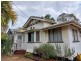 114 Tiger St, Maryborough QLD 4650