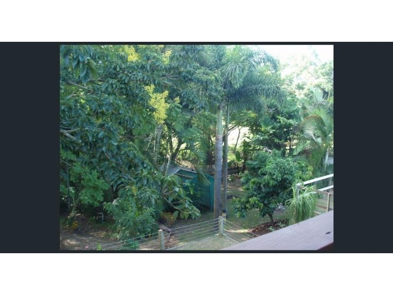 114 Tiger St, Maryborough QLD 4650