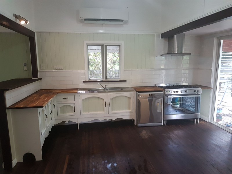 114 Tiger St, Maryborough QLD 4650