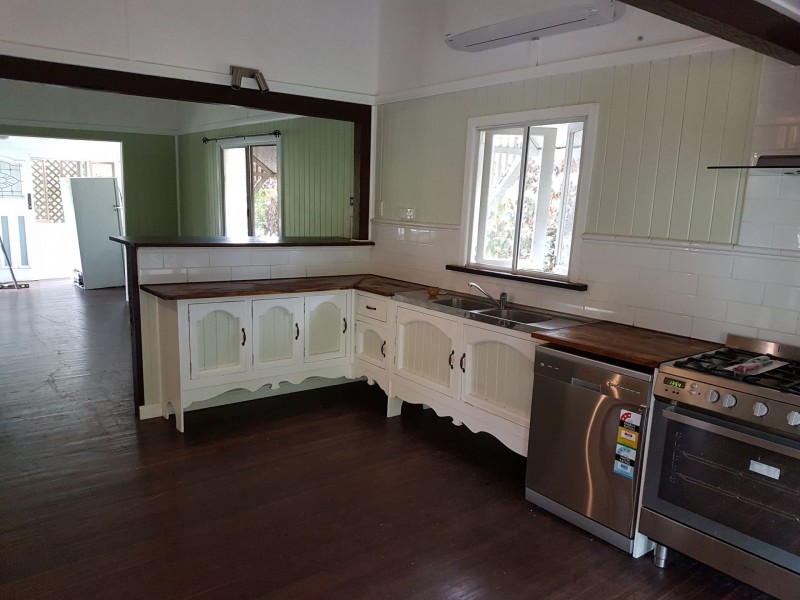 114 Tiger St, Maryborough QLD 4650