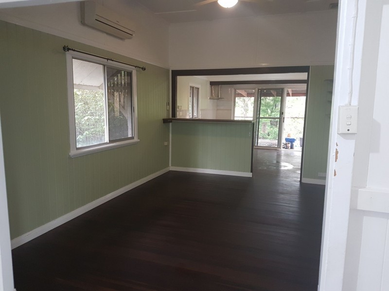 114 Tiger St, Maryborough QLD 4650