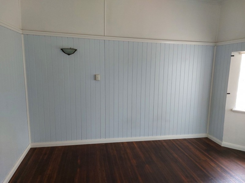 114 Tiger St, Maryborough QLD 4650