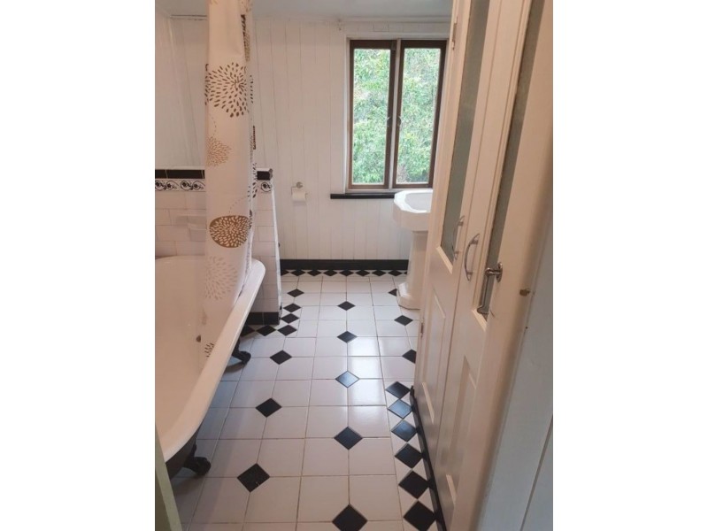 114 Tiger St, Maryborough QLD 4650