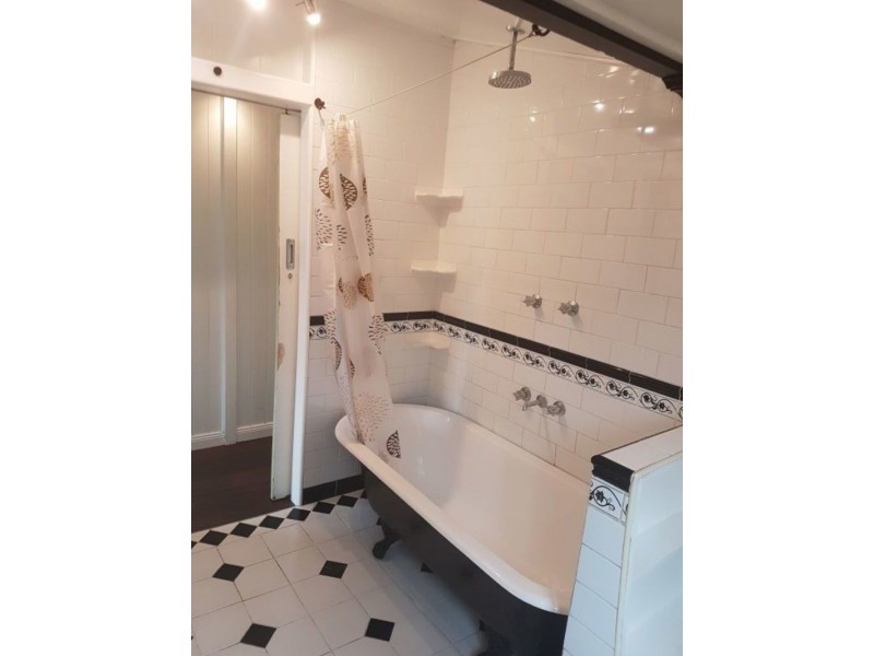 114 Tiger St, Maryborough QLD 4650