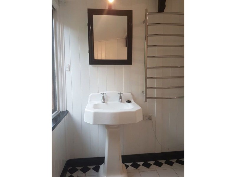 114 Tiger St, Maryborough QLD 4650