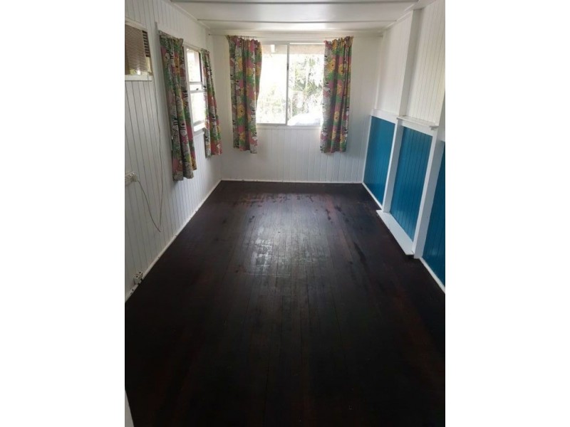 114 Tiger St, Maryborough QLD 4650