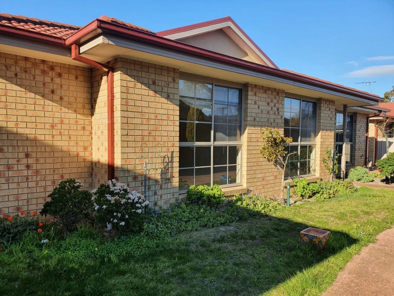 2/17 Swan Walk, Chelsea VIC 3196