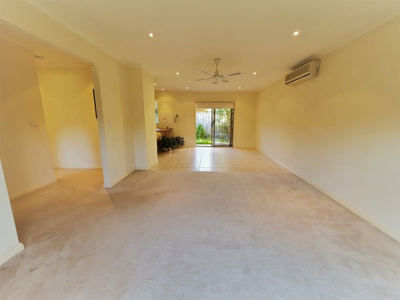 2/17 Swan Walk, Chelsea VIC 3196