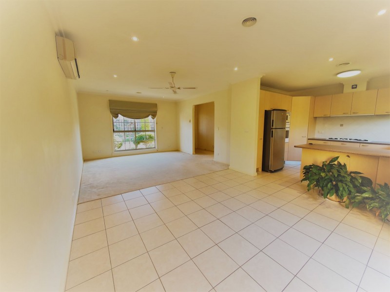 2/17 Swan Walk, Chelsea VIC 3196