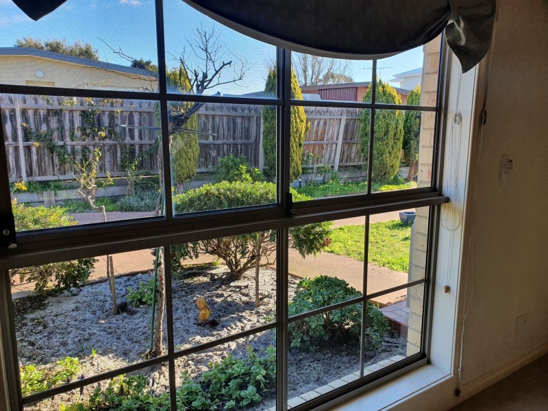 2/17 Swan Walk, Chelsea VIC 3196