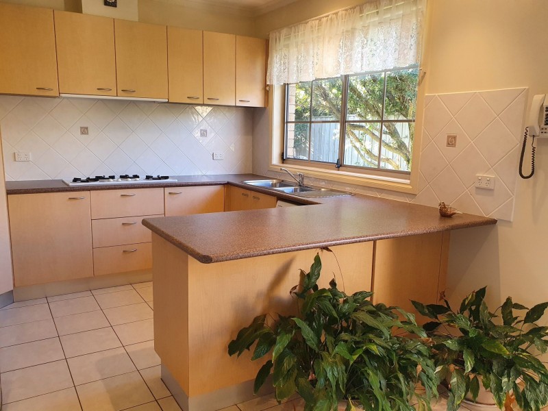 2/17 Swan Walk, Chelsea VIC 3196