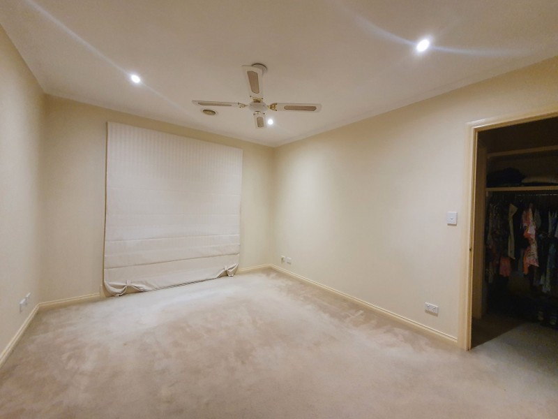 2/17 Swan Walk, Chelsea VIC 3196