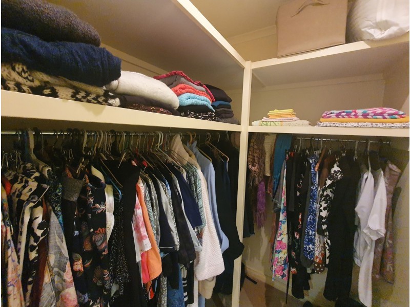 2/17 Swan Walk, Chelsea VIC 3196