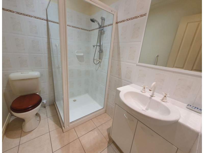 2/17 Swan Walk, Chelsea VIC 3196