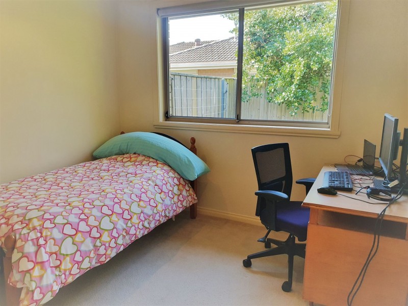 2/17 Swan Walk, Chelsea VIC 3196