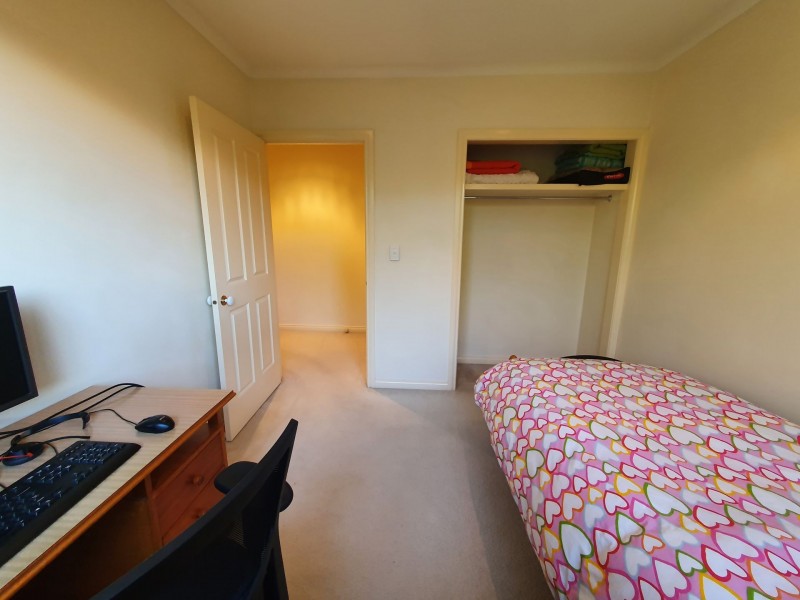 2/17 Swan Walk, Chelsea VIC 3196