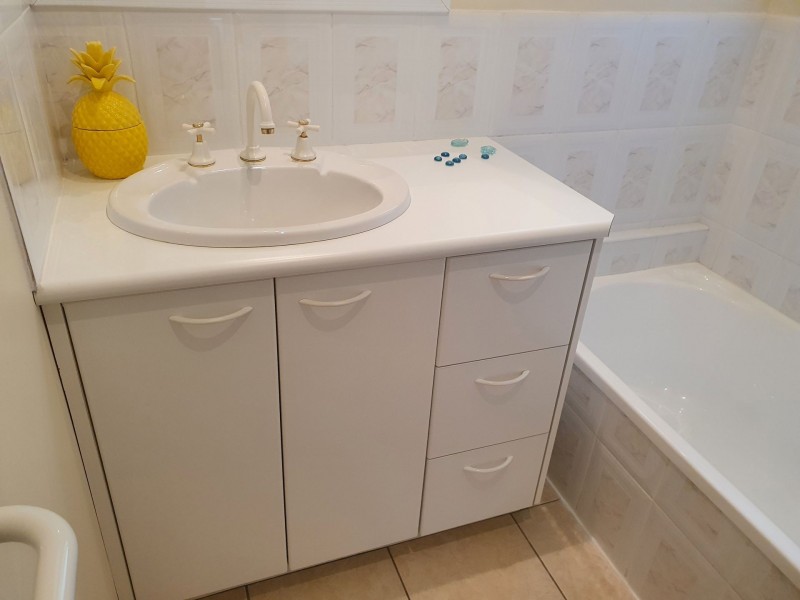 2/17 Swan Walk, Chelsea VIC 3196