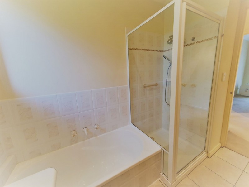 2/17 Swan Walk, Chelsea VIC 3196