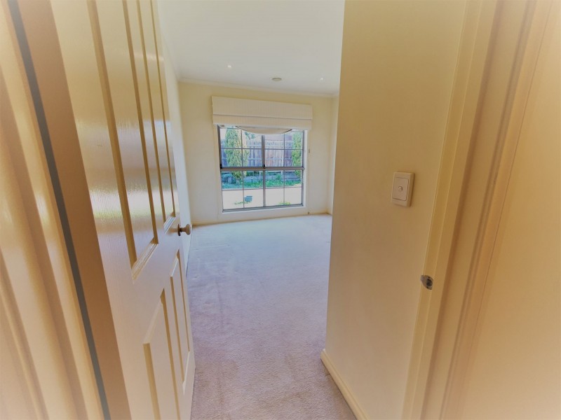 2/17 Swan Walk, Chelsea VIC 3196