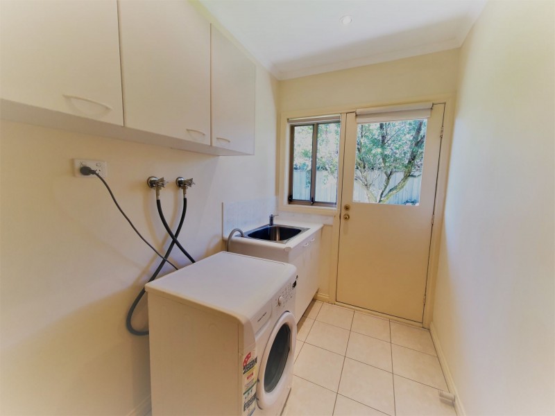 2/17 Swan Walk, Chelsea VIC 3196