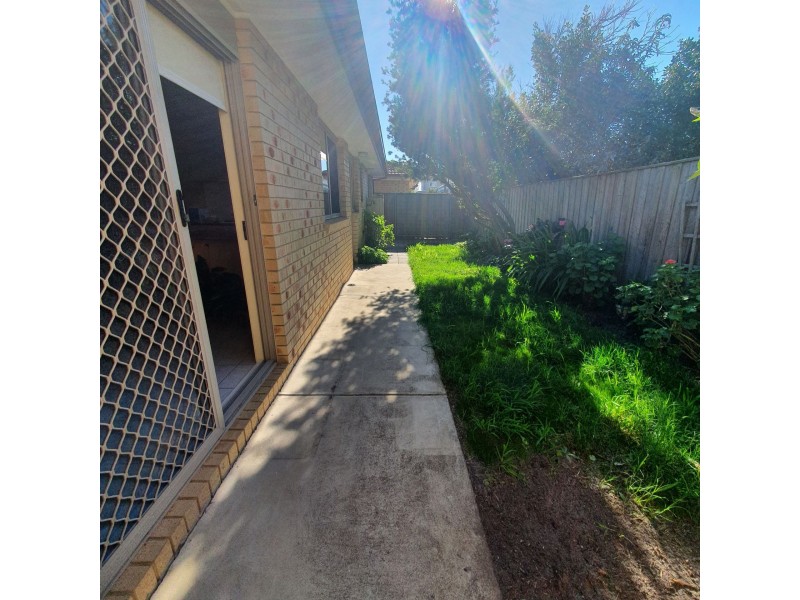 2/17 Swan Walk, Chelsea VIC 3196