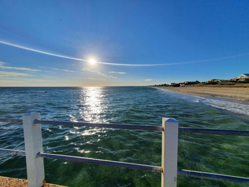 2/17 Swan Walk, Chelsea VIC 3196