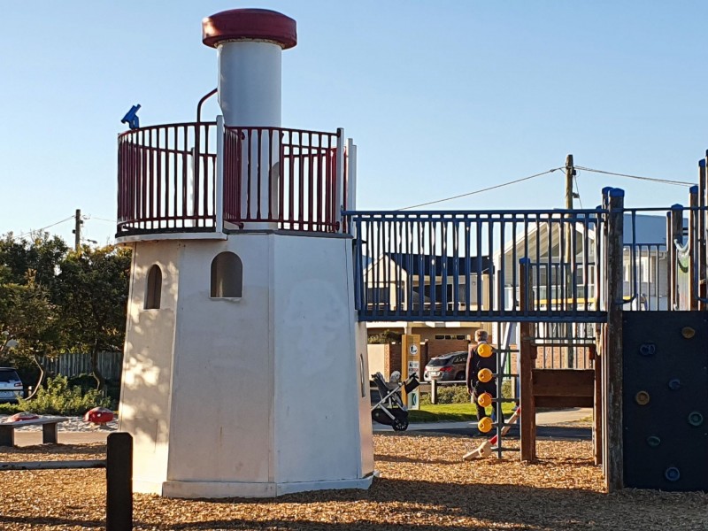 2/17 Swan Walk, Chelsea VIC 3196