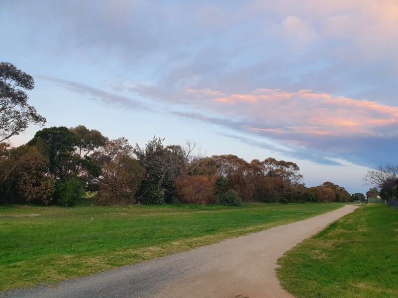 2/17 Swan Walk, Chelsea VIC 3196