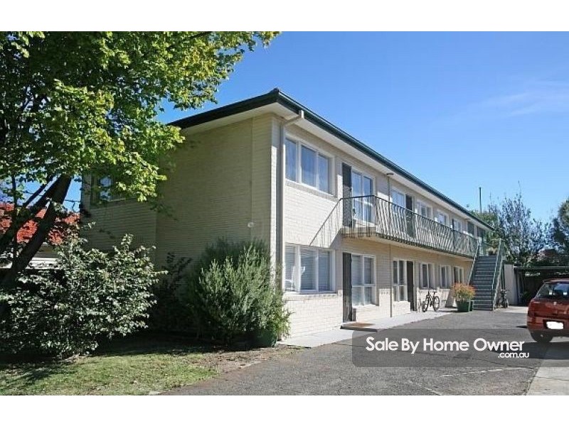 8/46 Belsize Avenue, Carnegie VIC 3163