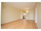 8/46 Belsize Avenue, Carnegie VIC 3163