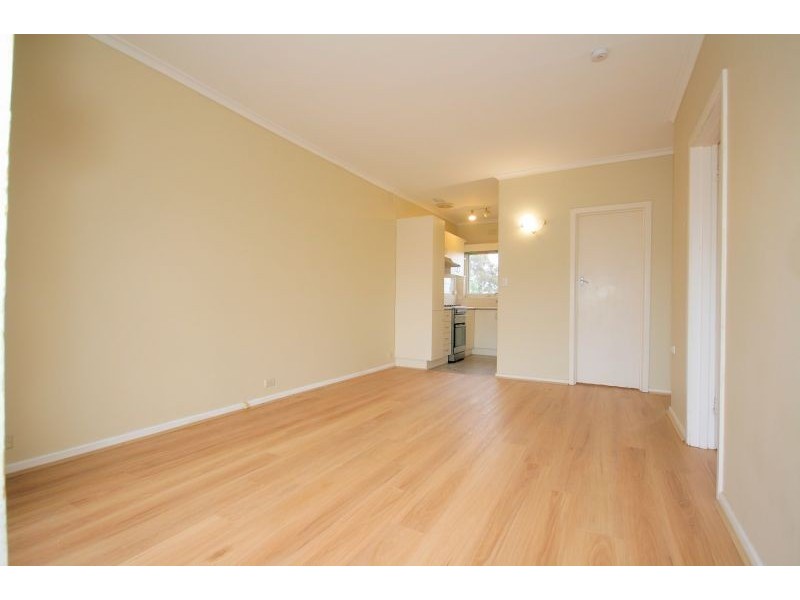 8/46 Belsize Avenue, Carnegie VIC 3163
