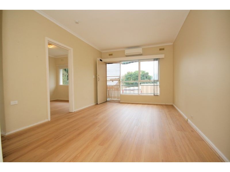 8/46 Belsize Avenue, Carnegie VIC 3163