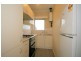 8/46 Belsize Avenue, Carnegie VIC 3163