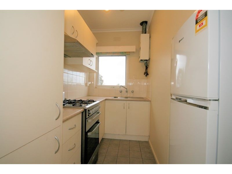 8/46 Belsize Avenue, Carnegie VIC 3163