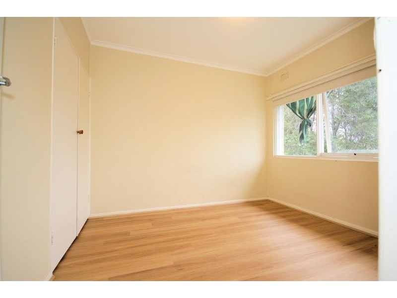 8/46 Belsize Avenue, Carnegie VIC 3163