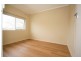 8/46 Belsize Avenue, Carnegie VIC 3163