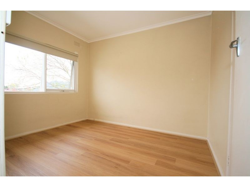 8/46 Belsize Avenue, Carnegie VIC 3163