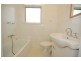 8/46 Belsize Avenue, Carnegie VIC 3163