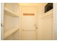 8/46 Belsize Avenue, Carnegie VIC 3163