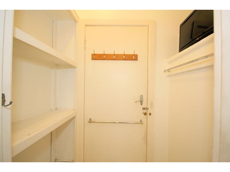 8/46 Belsize Avenue, Carnegie VIC 3163
