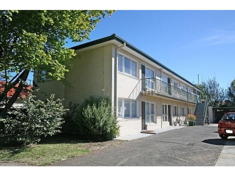 8/46 Belsize Avenue, Carnegie VIC 3163