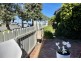 112 Harold Street, Middle Park VIC 3206