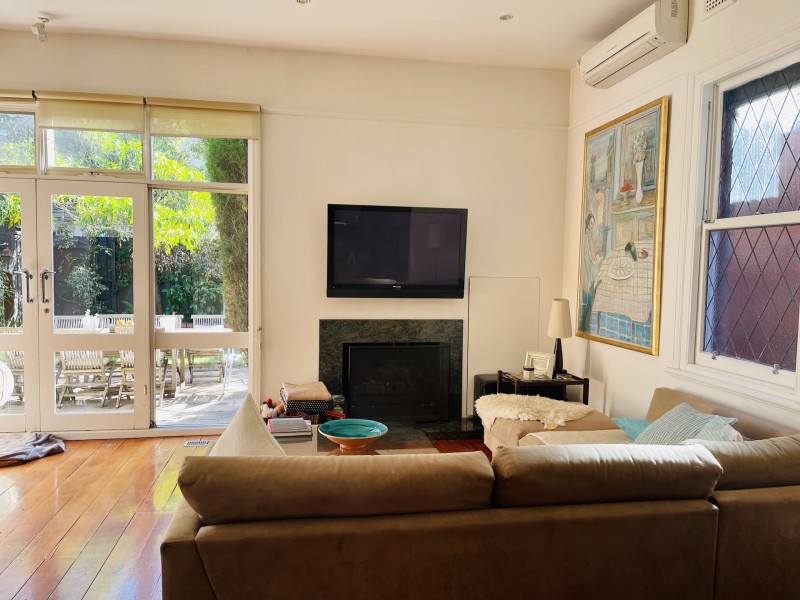 112 Harold Street, Middle Park VIC 3206