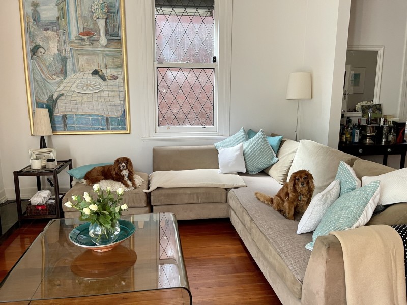 112 Harold Street, Middle Park VIC 3206