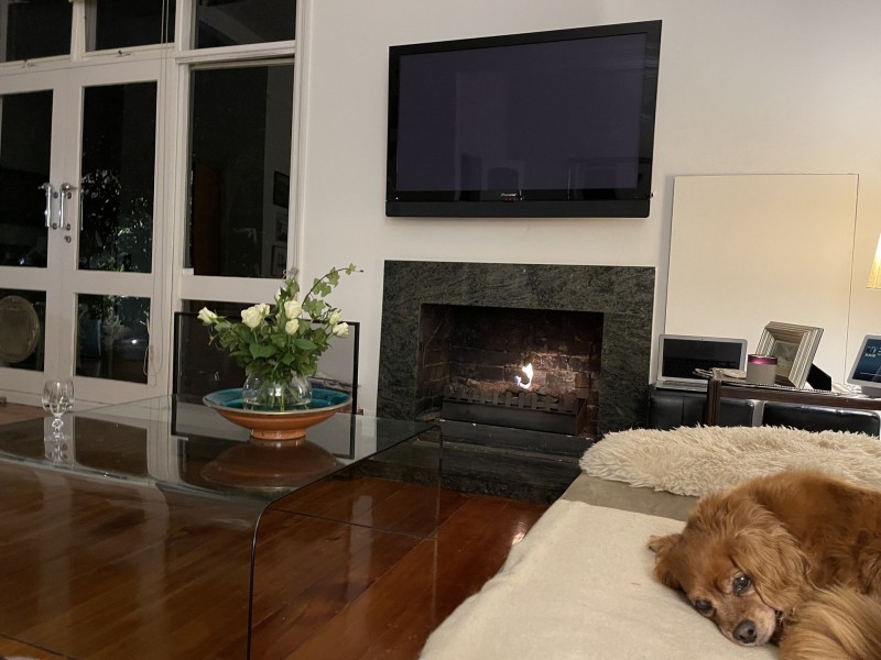 112 Harold Street, Middle Park VIC 3206